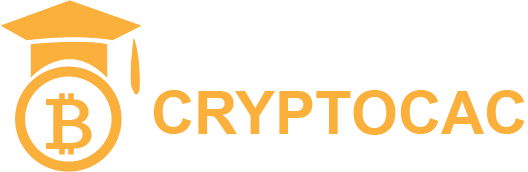 Cryptocac